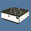 c433bec8_light-duty-single-tier-rotary-shaker