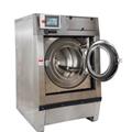 c437d4cf_washing-extractor