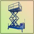 c44402db_4