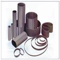 c44992c8_rubber-timing-belts