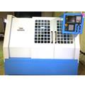 c4510e3b_TURNING-CENRE