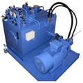 c453eead_Press-With-Ejector1