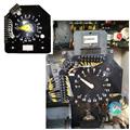c459cd46_switch-assembly