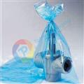 c45afbc8_anti-rust-vci-products