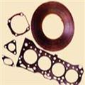 c4620d74_graphite-products