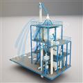 c47a7076_mash-plant-for-poultry-and-cattle-feed-with-autobatching-system