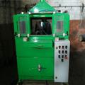c48250d0_frame-cleaning-machine