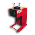 c48cf055_manufacturing-hose-2