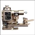 c4925486_end-feed-applicators