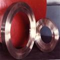 c492f4f3_worm_wheel