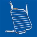 c49c06af_pipe-frame-saree-guards-for-suzuki