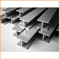 c49c5344_steel-i-beam