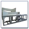 c4ae3929_fabrication5