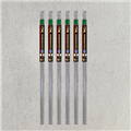 c4aeaa31_gi-earthing-electrode