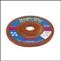 c4b61601_grinding-discs