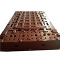 c4b73125_press-tool-dies3.5-ton-1