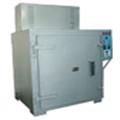 c4bffa6b_Fron-Top-Loading-Flux-Drying-Ovens1