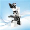 c4c647d9_upright-trinocular-metallurgical-microscope