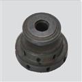 c4cd9cd9_high-hardness-steel-mc-parts