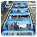 c4d66671_belt-conveyors-1