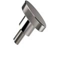 c4ef13c3_knurled-thumb-screws