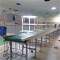 c4f1ab82_material-handling-conveyors5