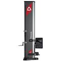 c4fa2c40_electronic-height-gauge-trimos-repairing-services