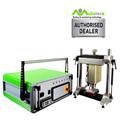c4face68_portable-type-universal-testing-machines