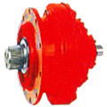 c4fc9a8e_planetary-gearboxes-2