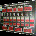 c508dbdb_large-digital-display2