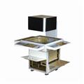c509b68f_ruggedised-racks2