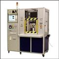 c50c305b_i14-ncp-rt2-testing-and-case-hardening-of-stators-on-rotatins