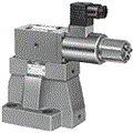 c510d57f_yuken_clip_image003