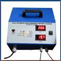 c5111bea_high-frequency-advanced-battery-charger-for-electric-vehicles
