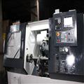c513e3d2_cnc_cam_milling_machine4