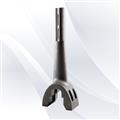 c51fc5f8_central-mixing-arm-2