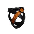 c5232ecf_Agricultural-V-Belts