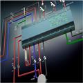 c53f1a83_AutoCAD-Electrical-Courses