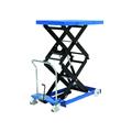 c5412a0a_lifting-table