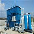 c550231a_sewage-treatment-plants-1