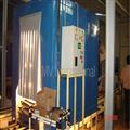 c552bf4a_infrared-oven-2
