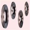 c55fdfde_spline-gauges