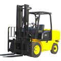 c5601989_4-to-6-t-diesel-forklifts