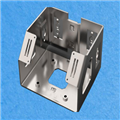 c5695231_textile-machine-parts1