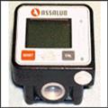 c5751775_digital-oil-meter-am-om