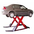 c580d51b_wheels-free-scissors-lift