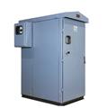 c5852488_metering-kiosk-500x500