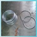 c587996d_ring2