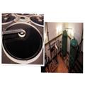 c588cbf2_sewage-treatment-plants