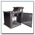 c58e4405_sheet-metal-job1